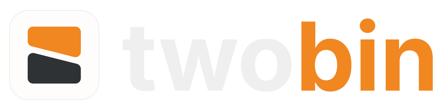 TwoBin