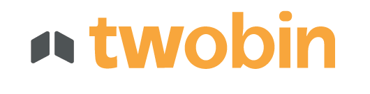 twobin